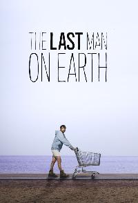 The Last Man On Earth